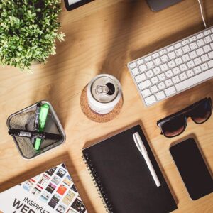 Product Hub layout by shortcode